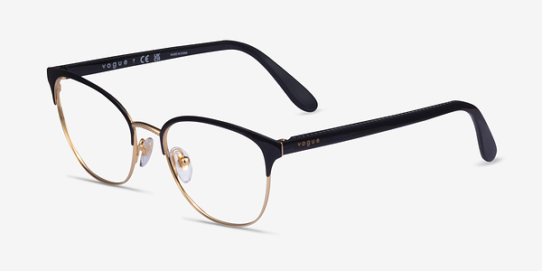 Vogue Eyewear VO4088
