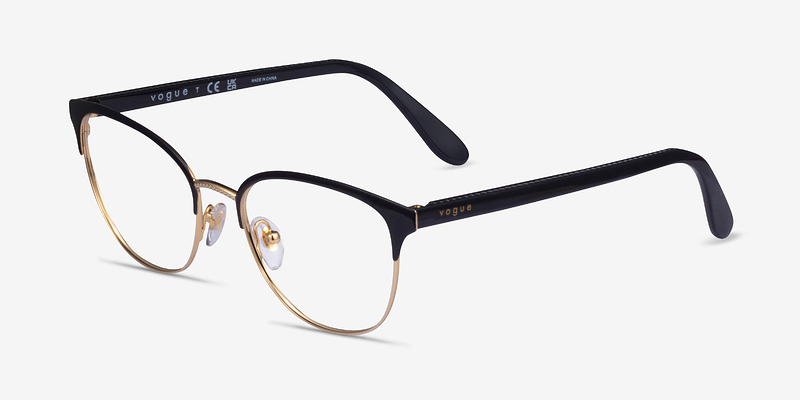 Vogue Eyewear VO4088