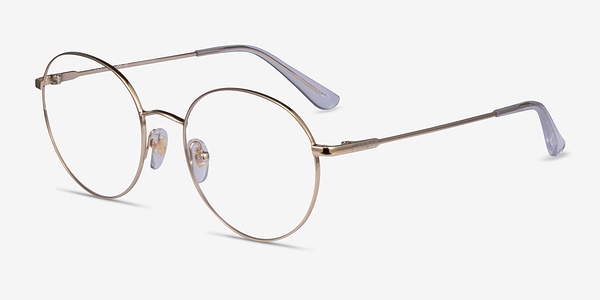 Vogue Eyewear VO4177