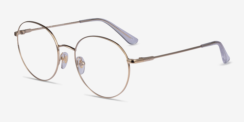 Vogue Eyewear VO4177