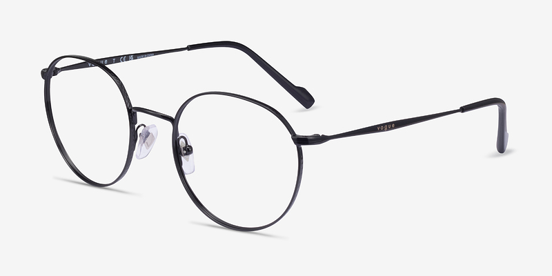 Vogue Eyewear VO4183