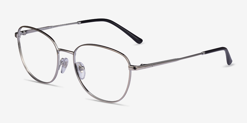 Vogue Eyewear VO4231
