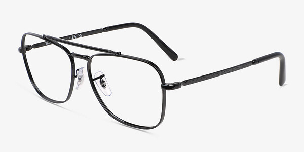 Ray-Ban RB3636V