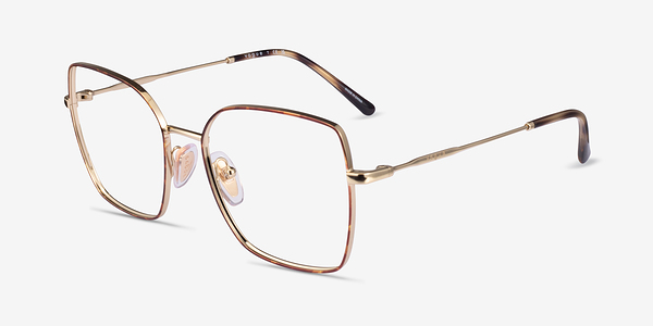 Vogue Eyewear VO4274