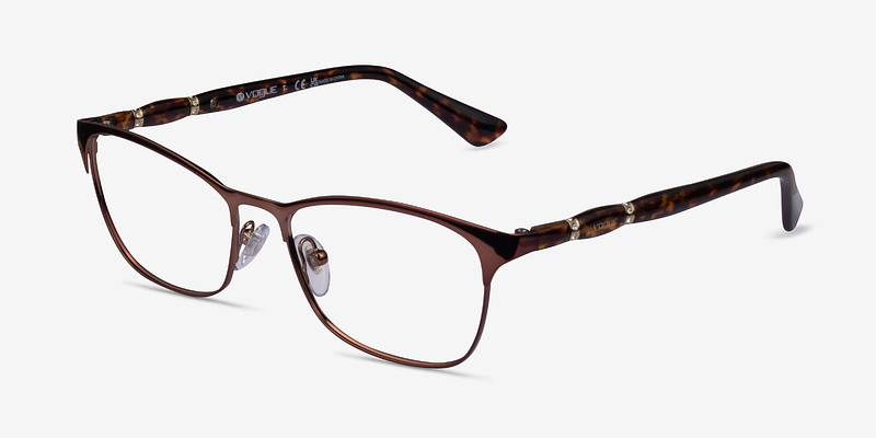Vogue Eyewear VO3987B