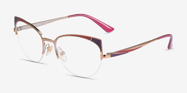 Vogue Eyewear VO4153