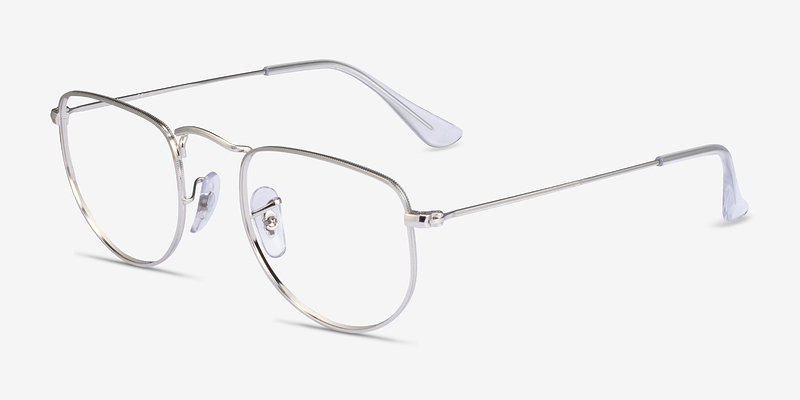 Ray-Ban RB3958V Elon