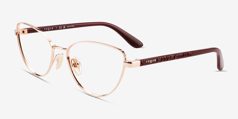 Vogue Eyewear VO4285