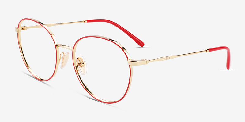 Vogue Eyewear VO4280