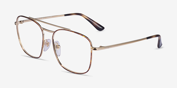 Vogue Eyewear VO4140M