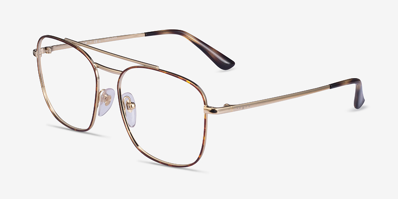 Vogue Eyewear VO4140M