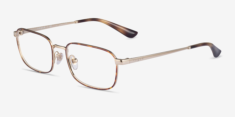 Vogue Eyewear VO4191