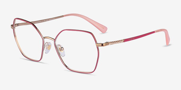 Vogue Eyewear VO4196