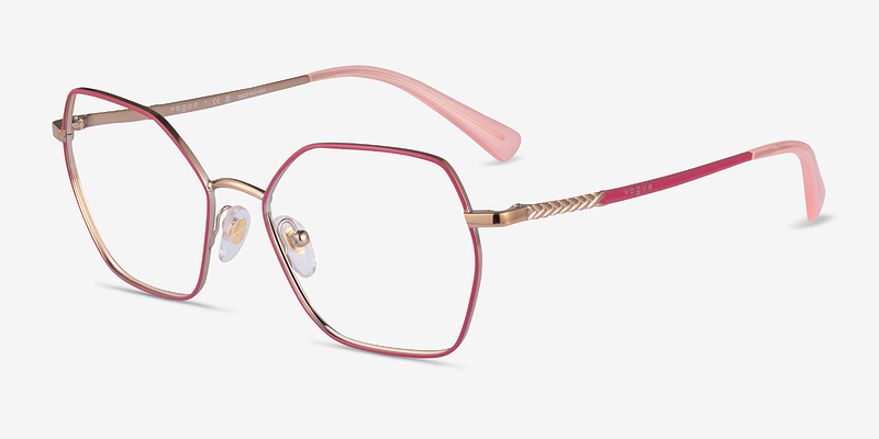 Vogue Eyewear VO4196