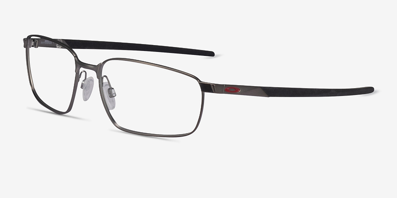 Oakley Extender
