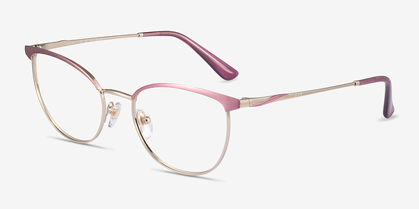 Vogue Eyewear VO4208