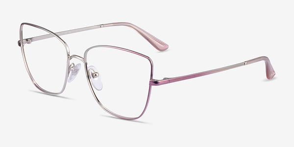 Vogue Eyewear VO4225