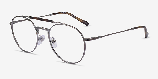Vogue Eyewear VO4239