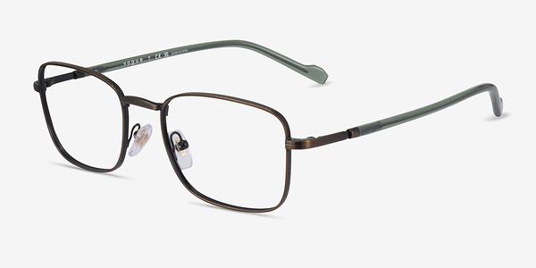 Vogue Eyewear VO4258