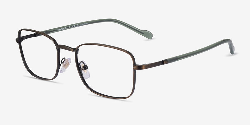 Vogue Eyewear VO4258