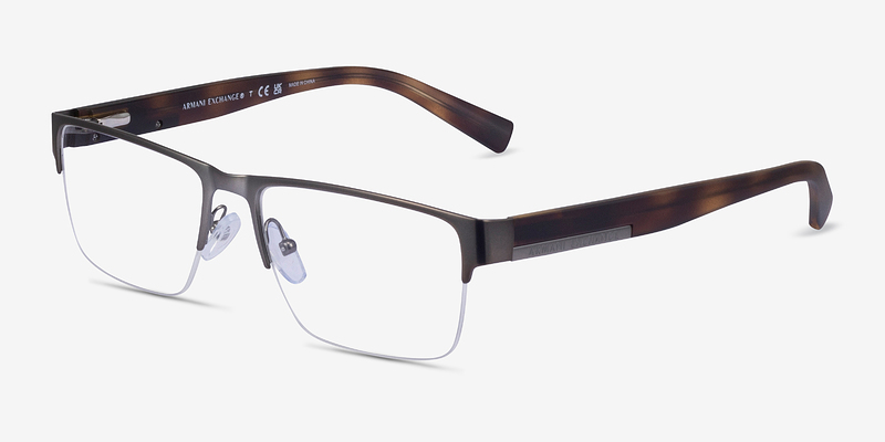 Armani Exchange AX1018