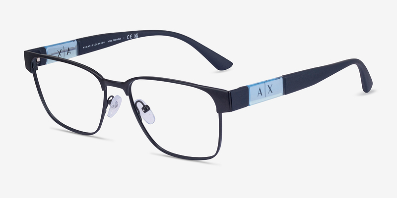 Armani Exchange AX1052