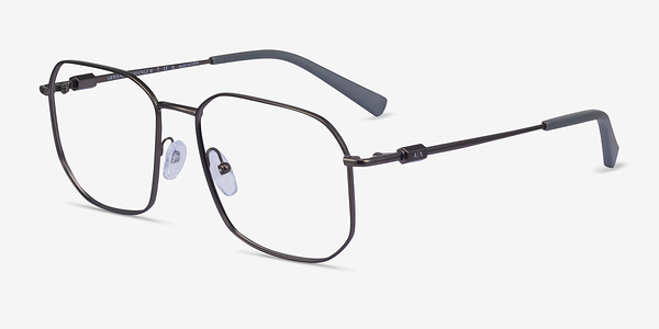 Armani Exchange AX1066