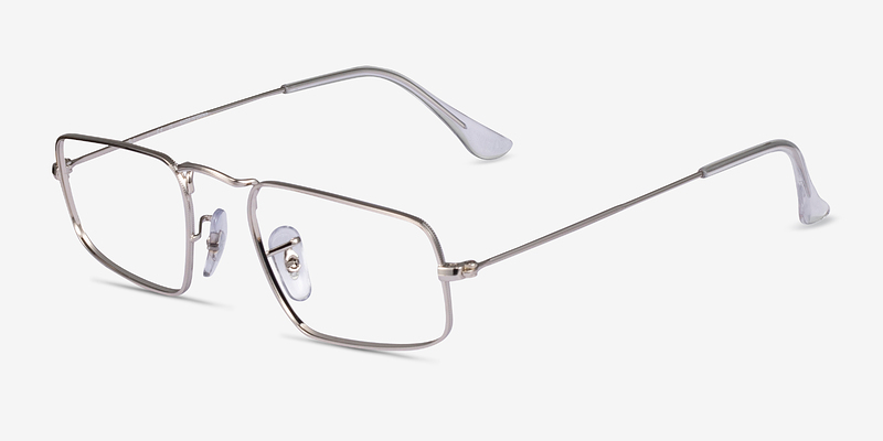 Ray-Ban RB3957V Julie