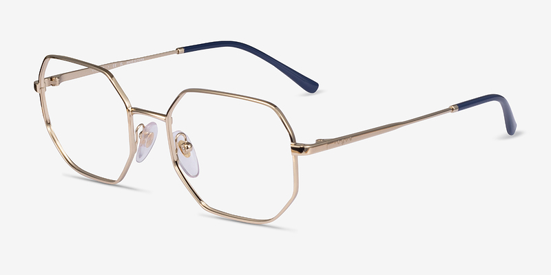 Vogue Eyewear VO4228