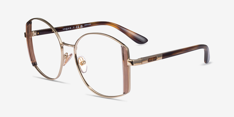 Vogue Eyewear VO4269