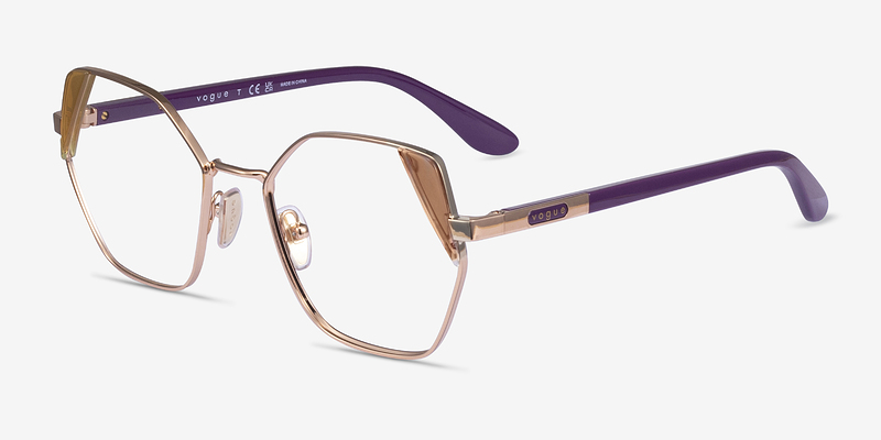 Vogue Eyewear VO4270