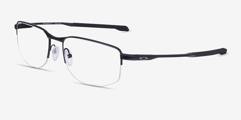 Oakley Addams 0.5