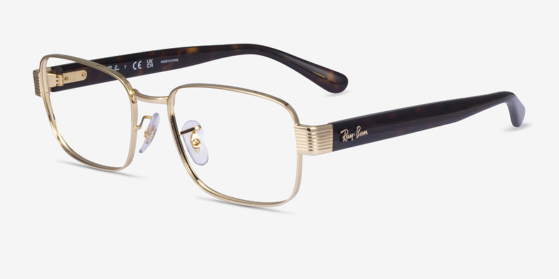 Ray-Ban RB6529