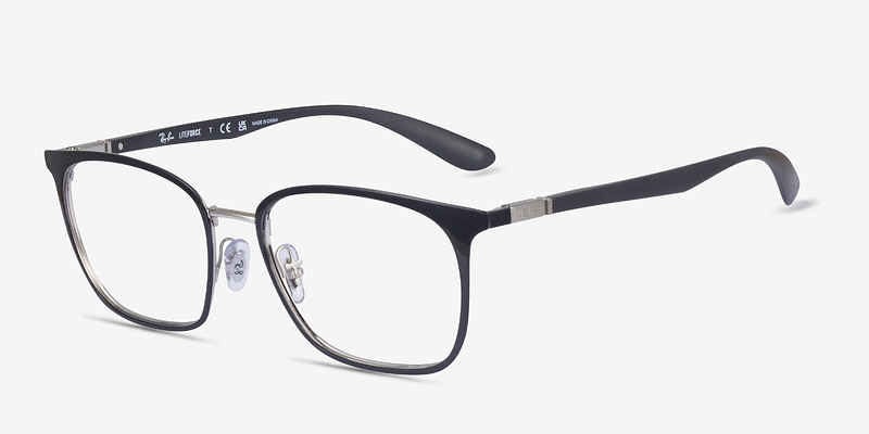 Ray-Ban RB6486 Liteforce