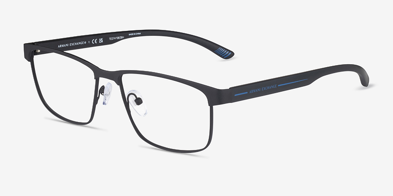 Armani Exchange AX1070