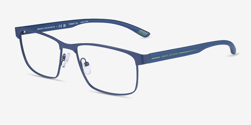 Armani Exchange AX1070