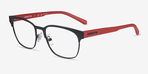 ARNETTE Waterly