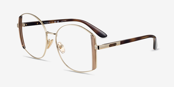 Vogue Eyewear VO4269