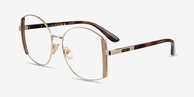 Vogue Eyewear VO4269