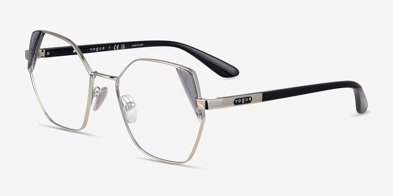 Vogue Eyewear VO4270
