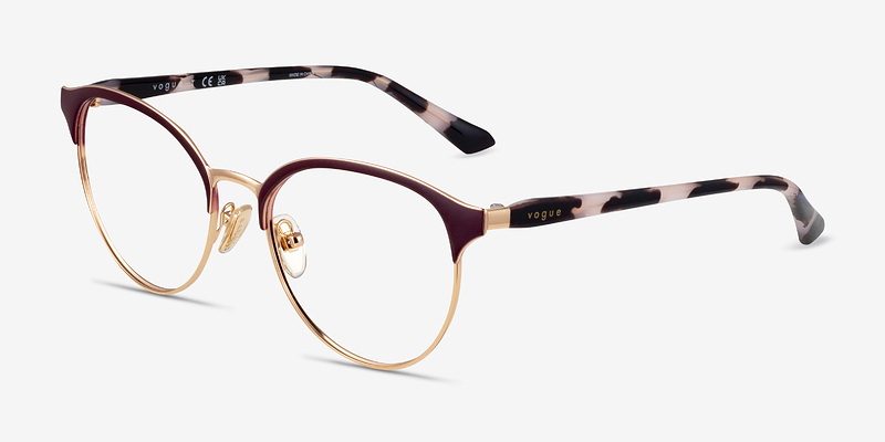 Vogue Eyewear VO4305