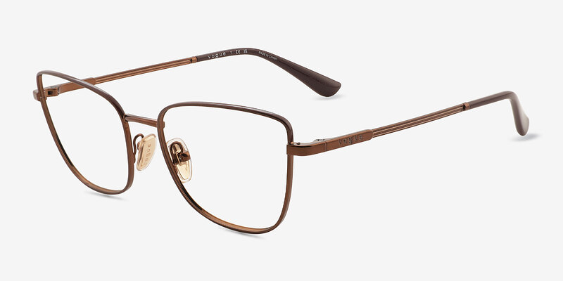 Vogue Eyewear VO4307