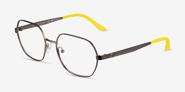 Armani Exchange AX1062