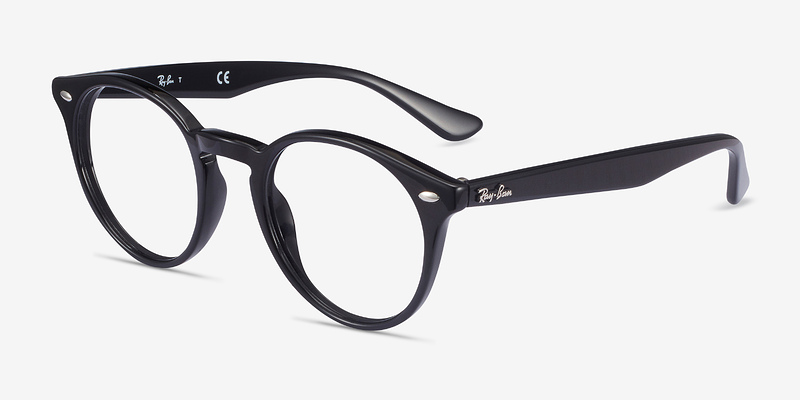 Ray-Ban RB2180V