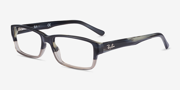 Ray-Ban RB5169