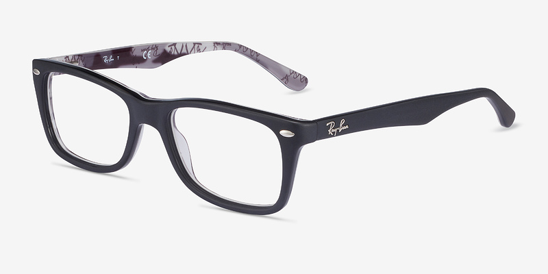 Ray-Ban RB5228