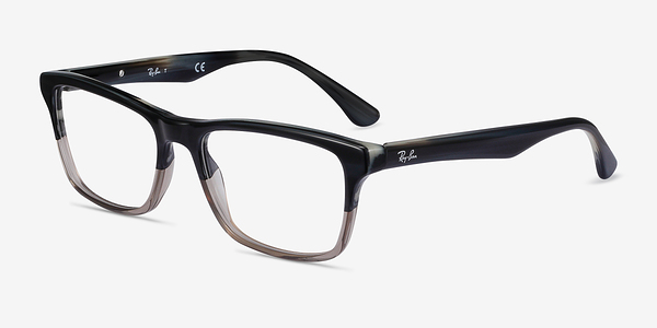 Ray-Ban RB5279
