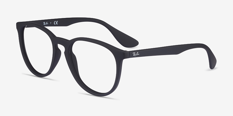 Ray-Ban RB7046