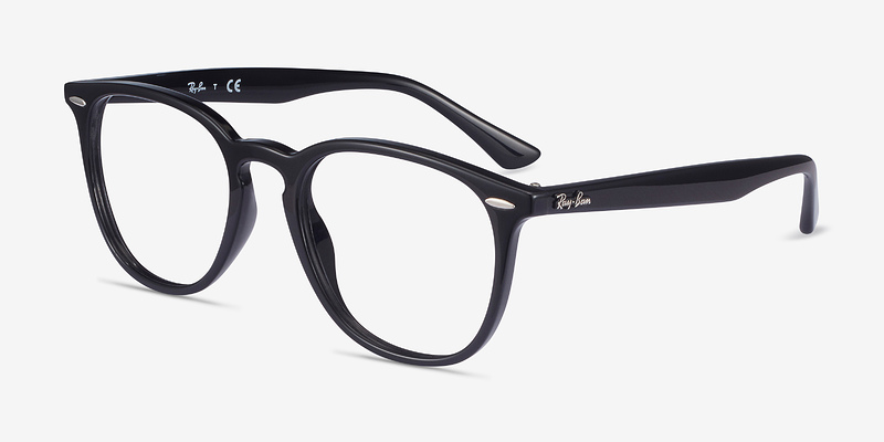 Ray-Ban RB7159