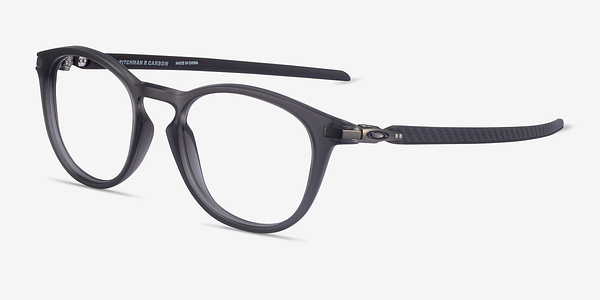 Oakley Pitchman R Carbon